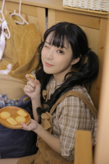 摧花狂魔电影