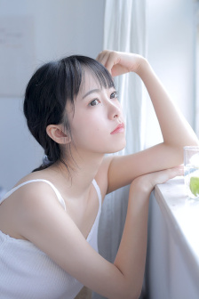 我们的家庭婚礼